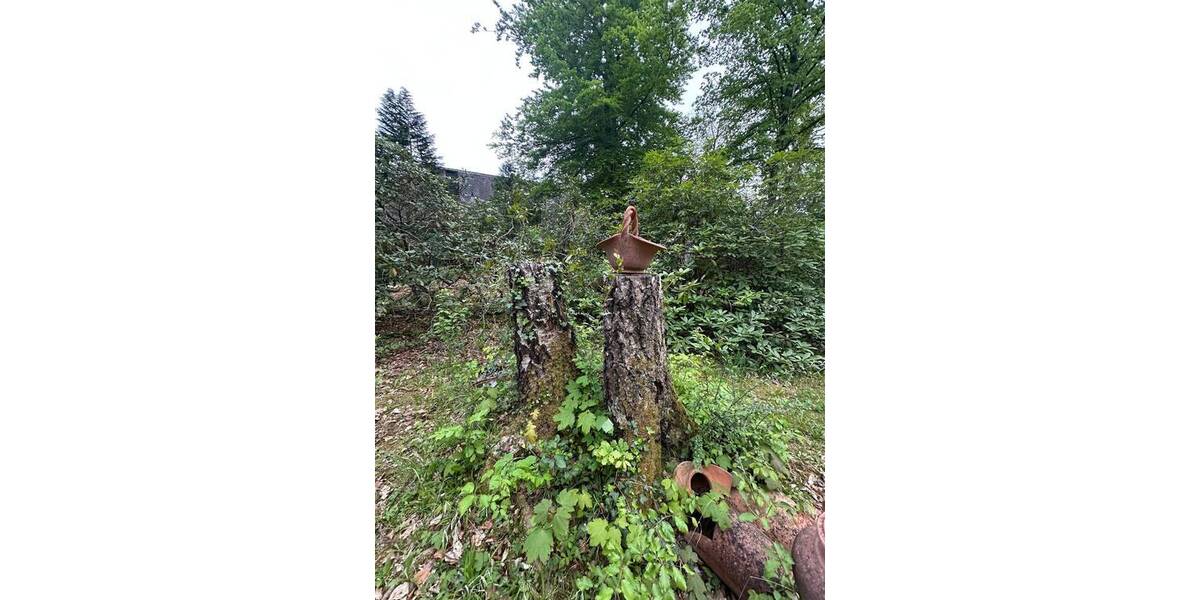 Grundstück Grünwald - 4.590.000&euro; | Angebot:25801557