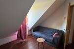 Dachgeschoßwohnung Hallbergmoos - 2 Zimmer, 33 m&sup2;, 195.000&euro; | Angebot:27079696