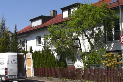 Wohnung München Thalkirchen-Obersendling-Forstenried-Fürstenried-S - 1 Zimmer, 16 m&sup2;, 560&euro; | Angebot:25351639