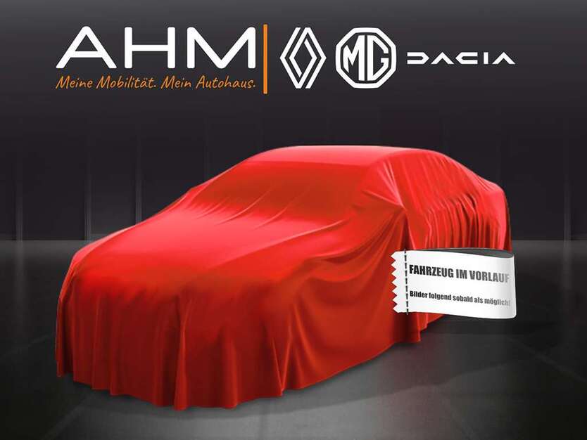 Renault Talisman 136.950 km 17.950 € Freising 85354