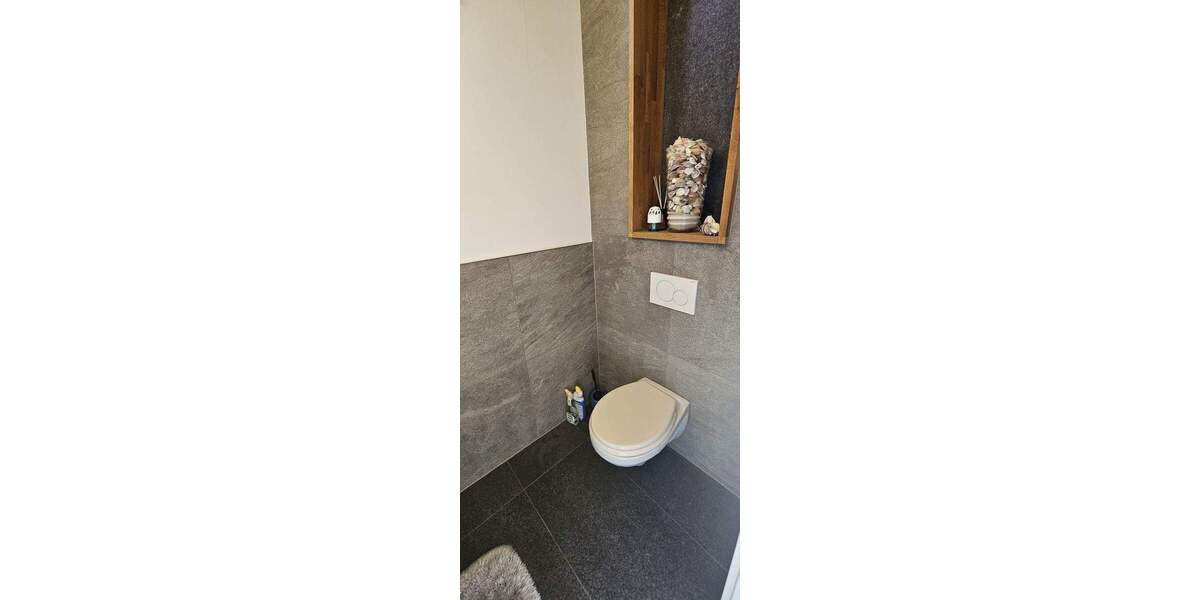 Einfamilienhaus Ebersberg - 4 Zimmer, 156 m&sup2;, 970.000&euro; | Angebot:26290104