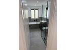 Etagenwohnung Dachau - 4 Zimmer, 92 m&sup2;, 2.600&euro; | Angebot:26549915
