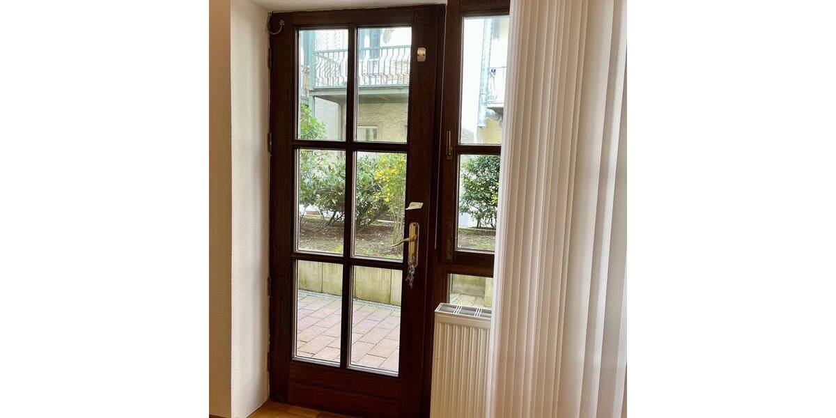 Gewerbeobjekt München / Altstadt Altstadt-Lehel - 495.000&euro; | Angebot:26841929
