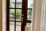 Gewerbeobjekt München / Altstadt Altstadt-Lehel - 495.000&euro; | Angebot:26841929