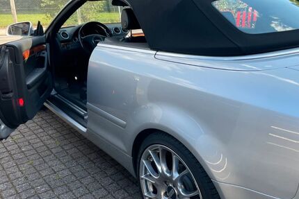 Audi A4 86.000 km 7.750 &euro; München 81827