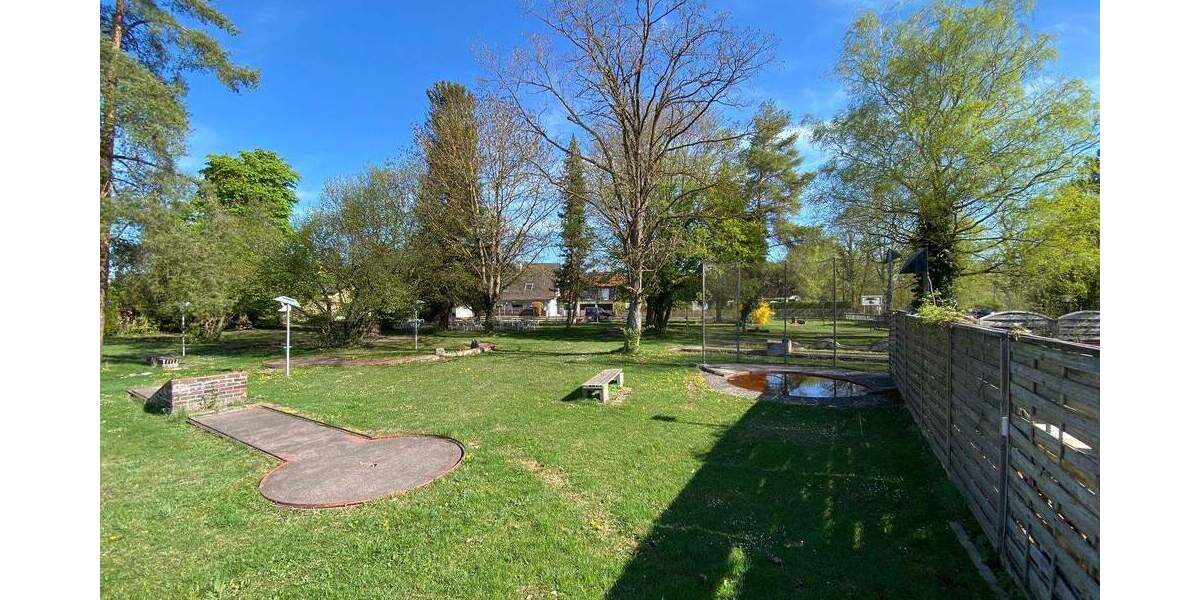 Einfamilienhaus Olching - 8 Zimmer, 218 m&sup2;, 1.500.000&euro; | Angebot:25775723