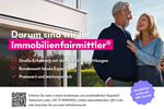 RIESIGE FLÄCHE FÜR IHR UNTERNEHMEN - Wohn- & Geschäftshaus Oberschleißheim | Angebot:27016534