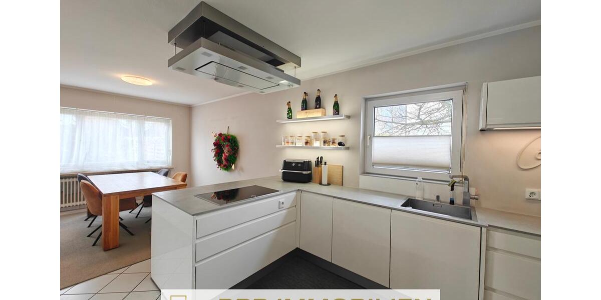 Einfamilienhaus München Trudering-Riem - 7 Zimmer, 163 m&sup2;, 2.995&euro; | Angebot:26178123