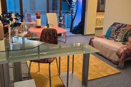 Wohnung Eching - 3 Zimmer, 72 m&sup2;, 597.000&euro; | Angebot:26654285