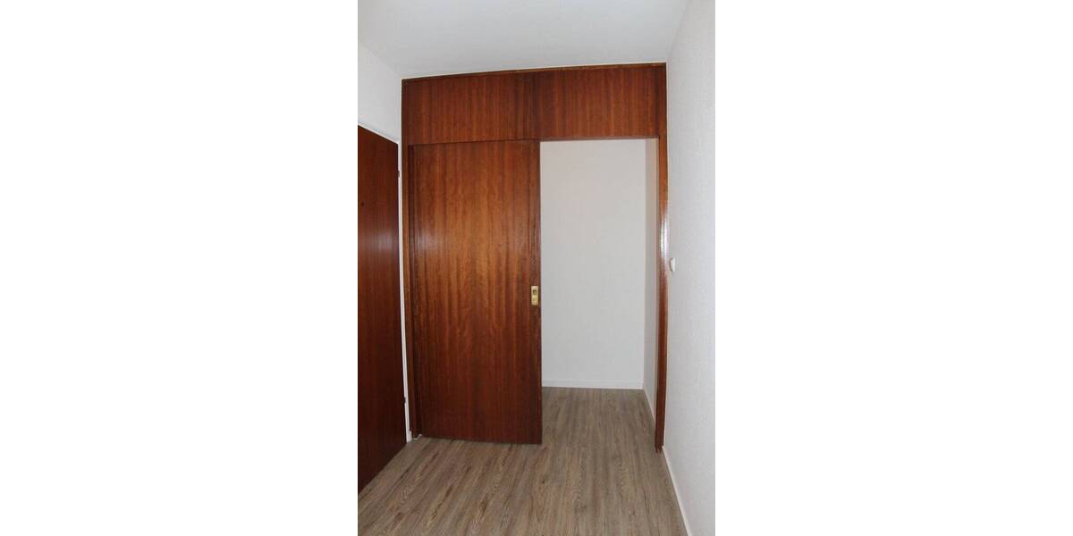 Etagenwohnung Ottobrunn - 3 Zimmer, 94 m&sup2;, 1.540&euro; | Angebot:23985697