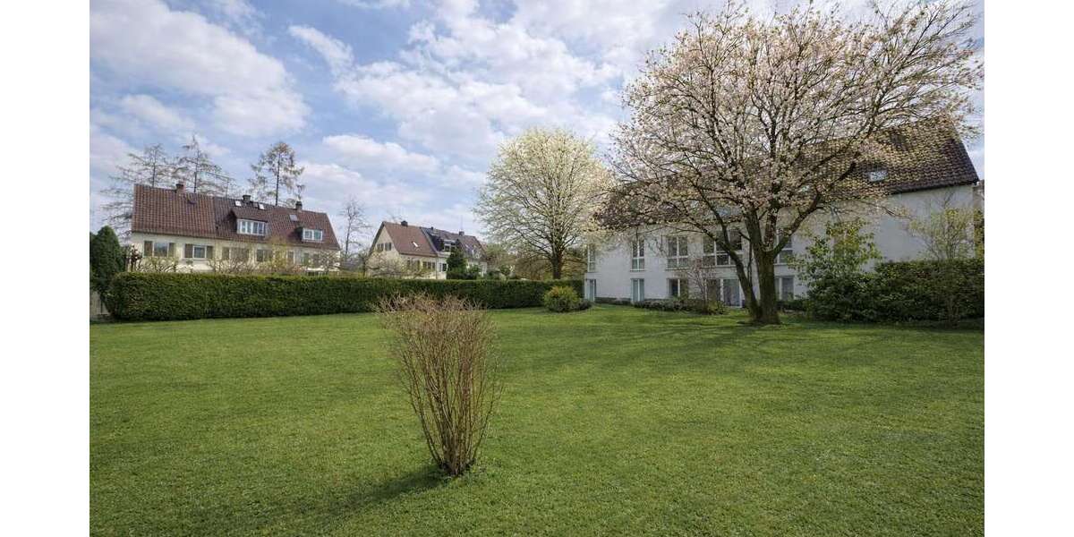 Grundstück München Giesing - 2.100.000&euro; | Angebot:25220626