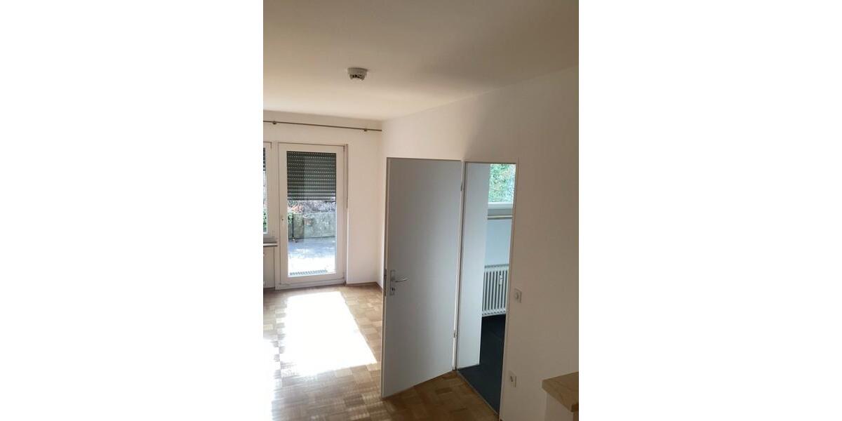 Etagenwohnung Gauting - 1 Zimmer, 57 m&sup2;, 944&euro; | Angebot:25425511