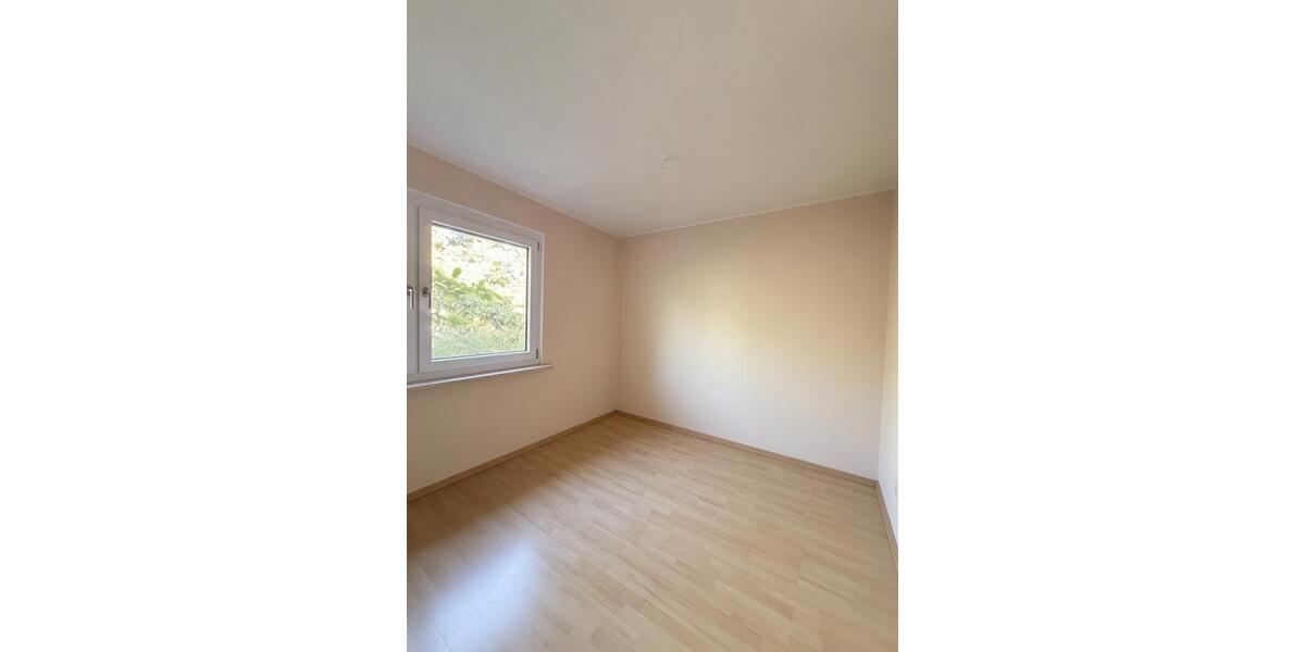 Reihenhaus Kirchheim bei München - 5 Zimmer, 136 m&sup2;, 978.000&euro; | Angebot:27083516