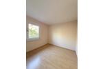 Reihenhaus Kirchheim bei München - 5 Zimmer, 136 m&sup2;, 978.000&euro; | Angebot:27083516