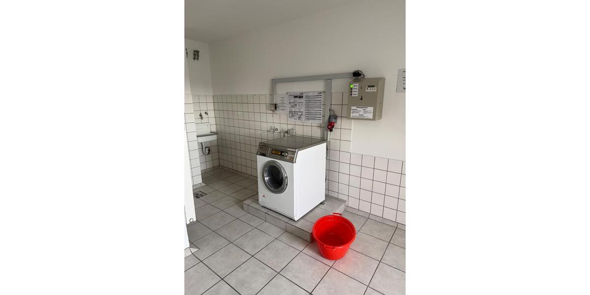 Etagenwohnung München Ramersdorf-Perlach - 2 Zimmer, 37 m&sup2;, 279.000&euro; | Angebot:26720832