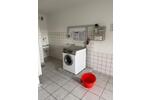 Etagenwohnung München Ramersdorf-Perlach - 2 Zimmer, 37 m&sup2;, 279.000&euro; | Angebot:26720832