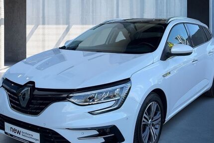 Renault Megane 44.641 km 15.690 &euro; Unterschleißheim 85716