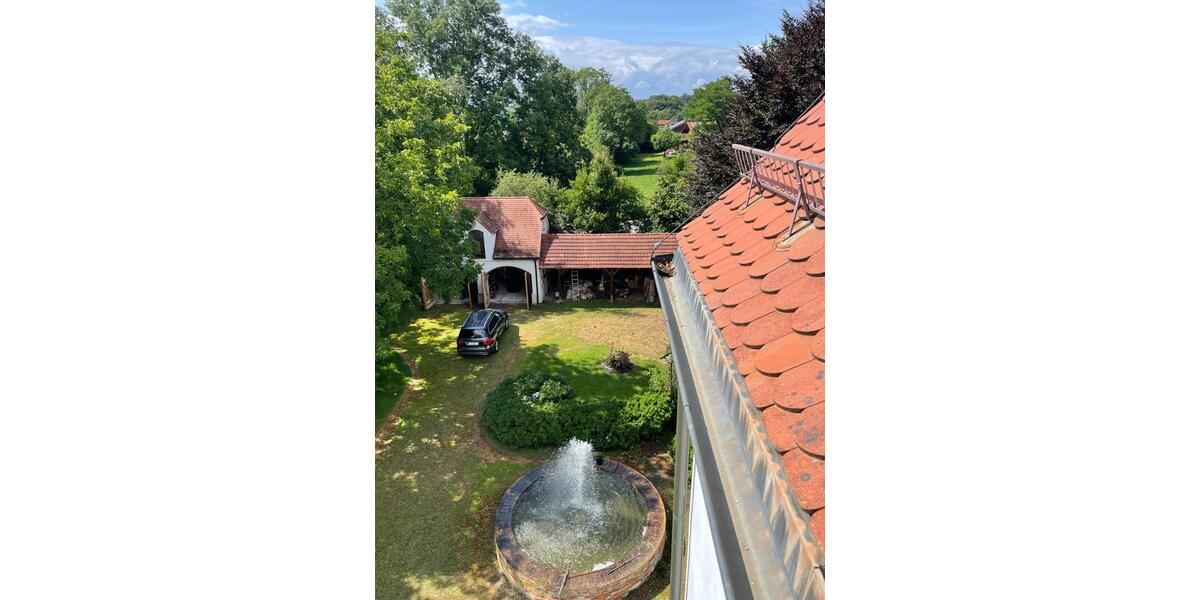 Einfamilienhaus München Altstadt-Lehel - 12 Zimmer, 650 m&sup2;, 1.750.000&euro; | Angebot:24256776