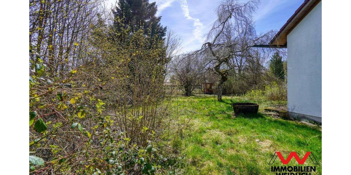 Grundstück Kirchseeon - 788.000&euro; | Angebot:20587016