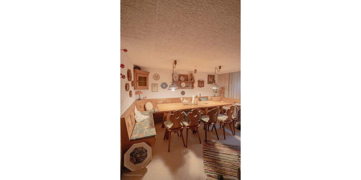 Reihenendhaus Taufkirchen Am Wald - 5 Zimmer, 130 m&sup2;, 890.000&euro; | Angebot:25700262