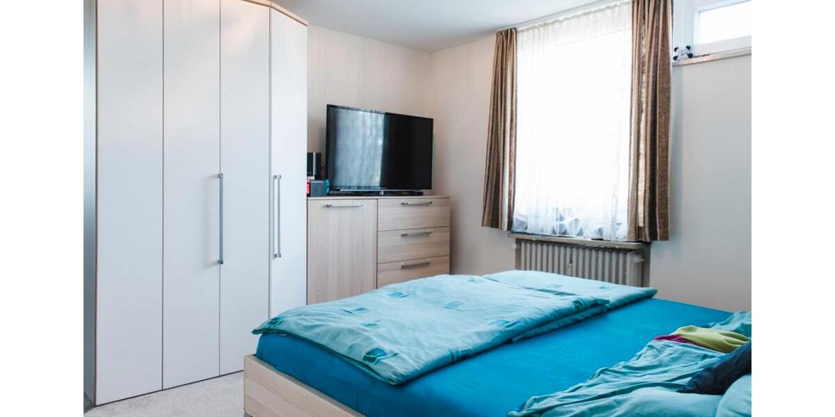 Etagenwohnung Neufahrn bei Freising Mintraching-Grüneck - 3.5 Zimmer, 75 m&sup2;, 450.000&euro; | Angebot:26956705