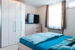 Etagenwohnung Neufahrn bei Freising Mintraching-Grüneck - 3.5 Zimmer, 75 m&sup2;, 450.000&euro; | Angebot:26956705
