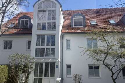 Wohnung München Bogenhausen - 2 Zimmer, 59 m&sup2;, 1.250&euro; | Angebot:26320784