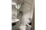 Etagenwohnung München Ramersdorf-Perlach - 2 Zimmer, 37 m&sup2;, 279.000&euro; | Angebot:26720832