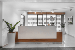 Gewerbeobjekt München Laim - 1.489&euro; | Angebot:26820347