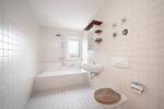 Etagenwohnung Neufahrn bei Freising Neufahrn - 2 Zimmer, 59 m&sup2;, 339.000&euro; | Angebot:26230499