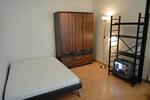 Etagenwohnung Unterschleißheim - 1 Zimmer, 32 m&sup2;, 199.500&euro; | Angebot:26350643