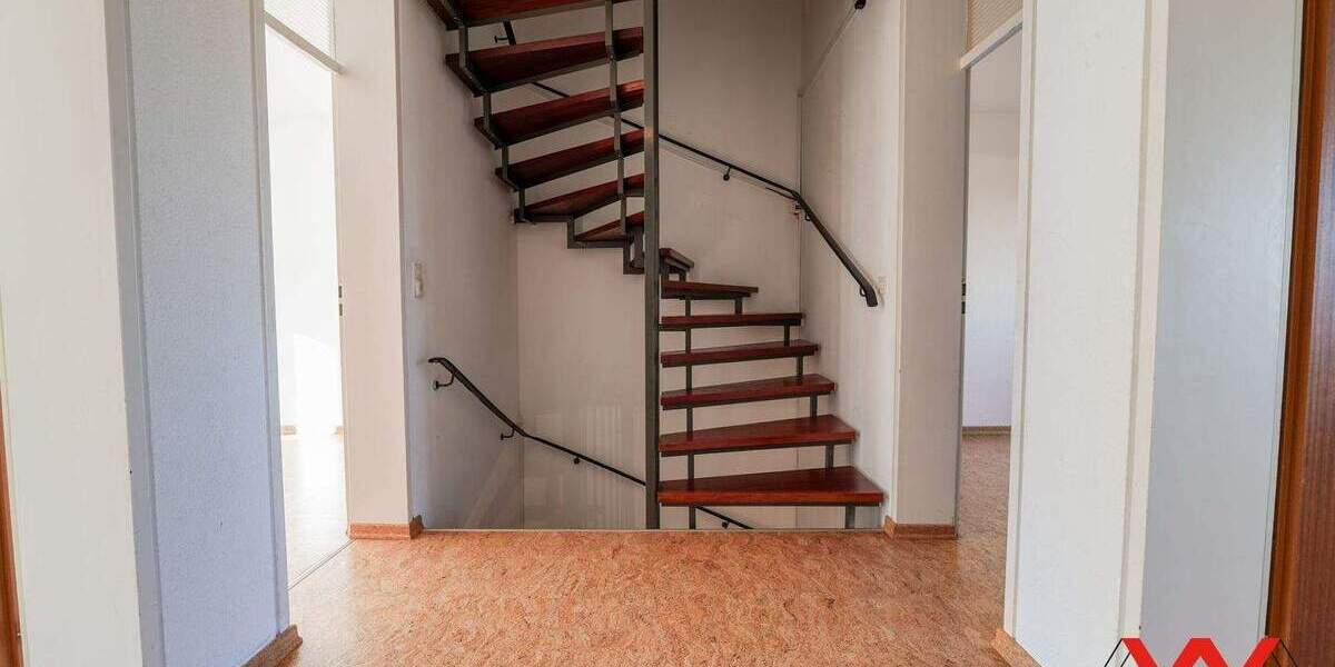 Reihenendhaus Baldham Baldham - 7 Zimmer, 143 m&sup2;, 848.000&euro; | Angebot:25726682