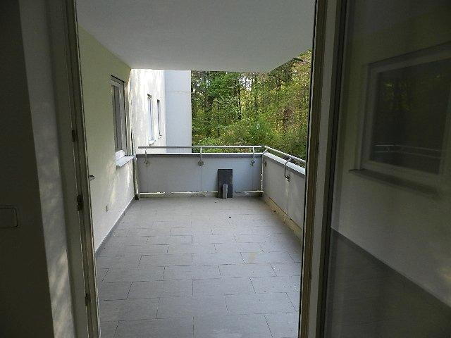 Etagenwohnung München Thalkirchen-Obersendling-Forstenried-Fürstenried-S - 4 Zimmer, 91 m&sup2;, 595.000&euro; | Angebot:26296599