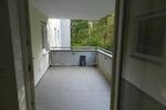 Etagenwohnung München Thalkirchen-Obersendling-Forstenried-Fürstenried-S - 4 Zimmer, 91 m&sup2;, 595.000&euro; | Angebot:26296599