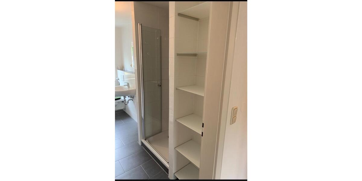 Etagenwohnung Neubiberg - 3 Zimmer, 85 m&sup2;, 580.000&euro; | Angebot:26764127