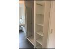 Etagenwohnung Neubiberg - 3 Zimmer, 85 m&sup2;, 580.000&euro; | Angebot:26764127