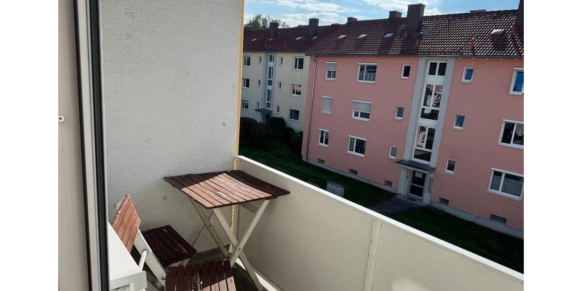 Etagenwohnung München Ludwigsvorstadt-Isarvorstadt - 1.5 Zimmer, 38 m&sup2;, 160.000&euro; | Angebot:27077451