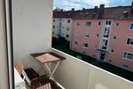 Etagenwohnung München Ludwigsvorstadt-Isarvorstadt - 1.5 Zimmer, 38 m&sup2;, 160.000&euro; | Angebot:27077451