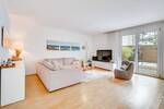Reihenendhaus Höhenkirchen - 4 Zimmer, 150 m&sup2;, 1.140.000&euro; | Angebot:26256665