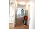 Etagenwohnung München Obergiesing - 3 Zimmer, 71 m&sup2;, 1.988&euro; | Angebot:26869272