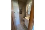 Etagenwohnung Germering - 2 Zimmer, 75 m&sup2;, 1.600&euro; | Angebot:26416489