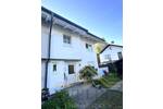 Doppelhaushälfte Baldham Baldham - 5 Zimmer, 155 m&sup2;, 1.100.000&euro; | Angebot:26731159