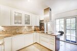 Privatverkauf - ohne Provision! Mediterranes Mehrgenerationenhaus mit über 400 m² nutzbarer Flä - Gewerbeobjekt Gilching | Angebot:26918360