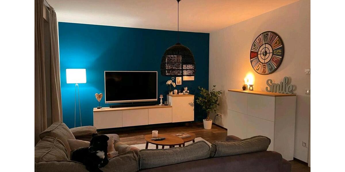 Einfamilienhaus Haimhausen - 5 Zimmer, 113 m&sup2;, 929.000&euro; | Angebot:27102632