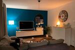 Einfamilienhaus Haimhausen - 5 Zimmer, 113 m&sup2;, 929.000&euro; | Angebot:27102632