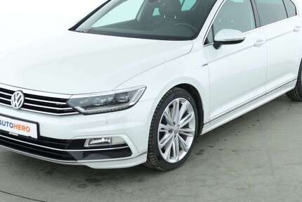 VW Passat 104.678 km 22.000 &euro; Neufahrn 85375