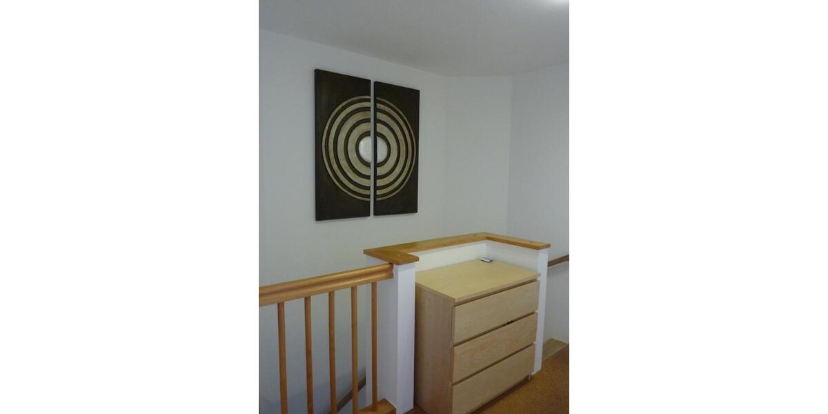 Einfamilienhaus Höhenkirchen-Siegertsbrunn Siegertsbrunn - 4 Zimmer, 101 m&sup2;, 740.000&euro; | Angebot:24719413