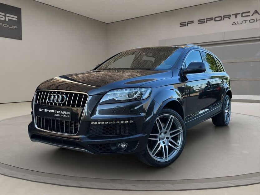 Q7