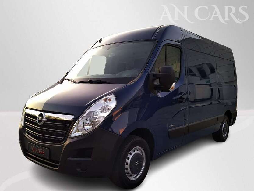 Movano