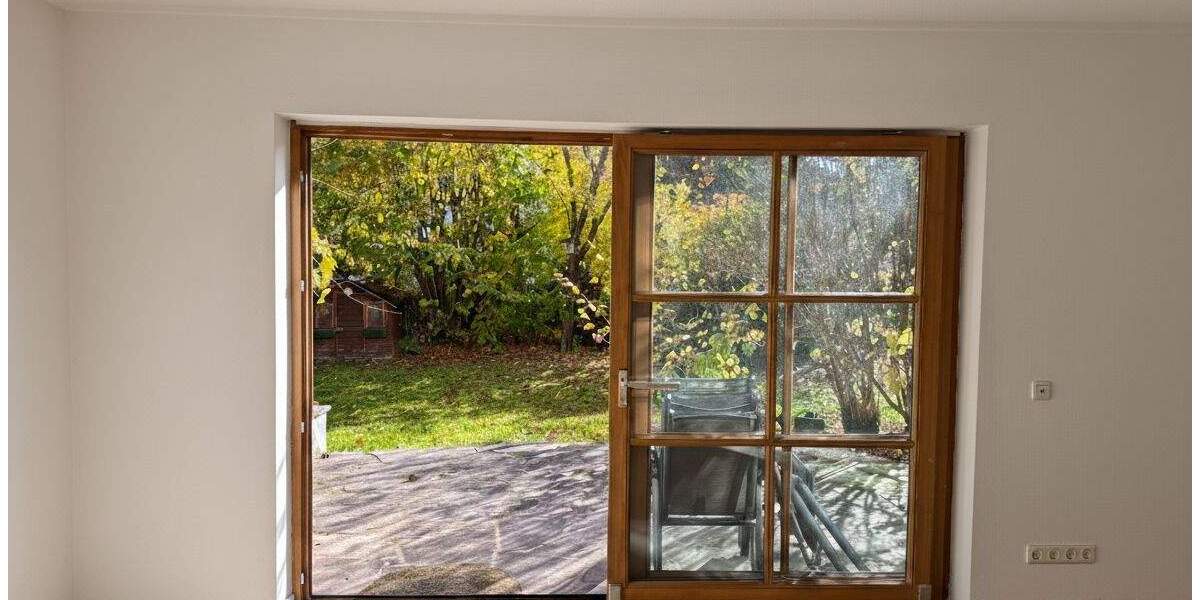 Einfamilienhaus Großhelfendorf Großhelfendorf - 6 Zimmer, 205 m&sup2;, 3.940&euro; | Angebot:25385462